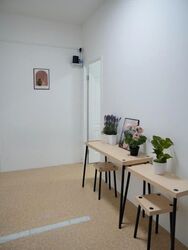Hillview Park (D23), Condominium #626046021